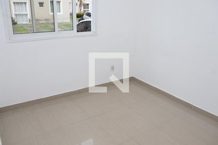 Quarto  de apartamento para alugar com 2 quartos, 50m² em Jardim das Margaridas, Salvador