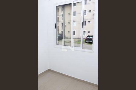 Quarto  de apartamento para alugar com 2 quartos, 50m² em Jardim das Margaridas, Salvador