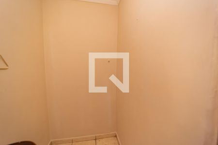 Lavabo de casa para alugar com 2 quartos, 110m² em Vila Domitila, São Paulo