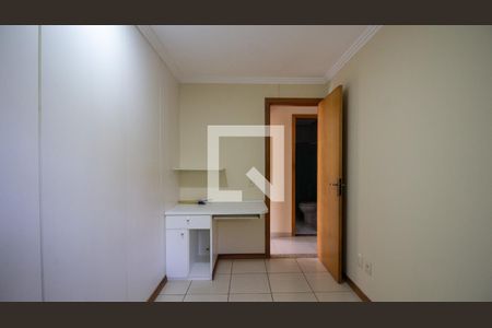 Quarto 1 de apartamento à venda com 3 quartos, 120m² em Recreio dos Bandeirantes, Rio de Janeiro