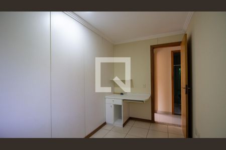Quarto 1 de apartamento à venda com 3 quartos, 120m² em Recreio dos Bandeirantes, Rio de Janeiro