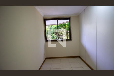 Quarto 1 de apartamento à venda com 3 quartos, 120m² em Recreio dos Bandeirantes, Rio de Janeiro