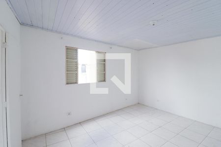 Quarto 1 de apartamento para alugar com 1 quarto, 46m² em Vila Diva, São Paulo
