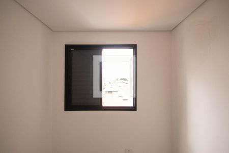 Quarto 2 de apartamento à venda com 2 quartos, 40m² em Vila Constança, São Paulo