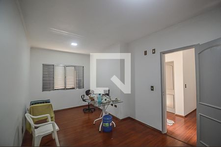 Quarto 4 de casa para alugar com 5 quartos, 250m² em Paulicéia, São Bernardo do Campo