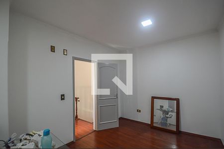 Quarto 4 de casa para alugar com 5 quartos, 250m² em Paulicéia, São Bernardo do Campo