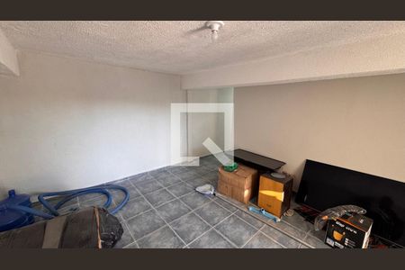 Área comum de casa à venda com 3 quartos, 270m² em Jardim Novo Campos Elíseos, Campinas
