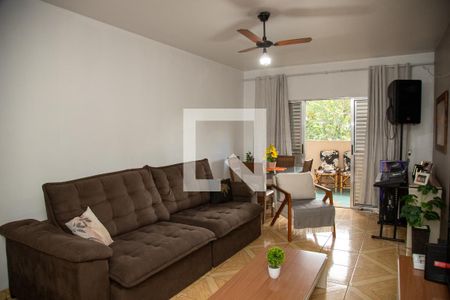 Casa à venda com 4 quartos, 480m² em Jardim Vergueiro, São Paulo