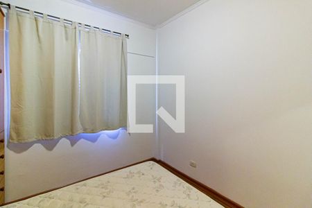 Quarto 2 de apartamento à venda com 2 quartos, 50m² em Sumarezinho, São Paulo