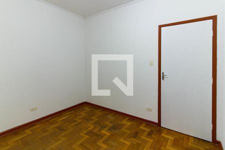 Quarto 1 de apartamento à venda com 2 quartos, 50m² em Sumarezinho, São Paulo