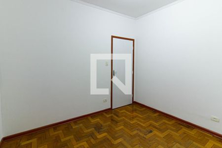 Quarto 1 de apartamento à venda com 2 quartos, 50m² em Sumarezinho, São Paulo
