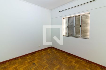Quarto 1 de apartamento à venda com 2 quartos, 50m² em Sumarezinho, São Paulo