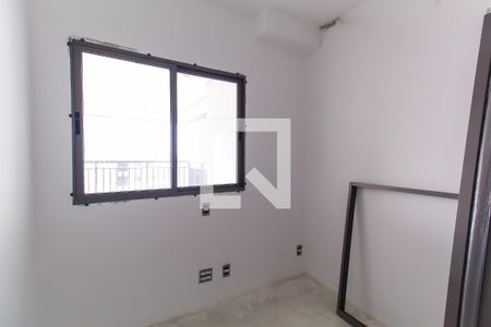 Quarto 3 de apartamento à venda com 3 quartos, 90m² em Quarta Parada, São Paulo