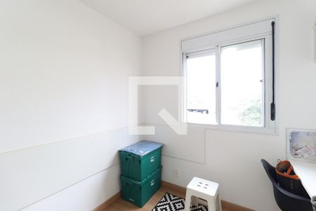 Quarto de apartamento para alugar com 2 quartos, 77m² em Vila Guilherme, São Paulo