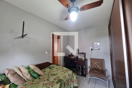 Quarto 2 de apartamento à venda com 2 quartos, 62m² em Vila Ema, São Paulo