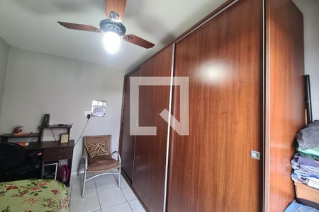 Quarto 2 de apartamento à venda com 2 quartos, 62m² em Vila Ema, São Paulo