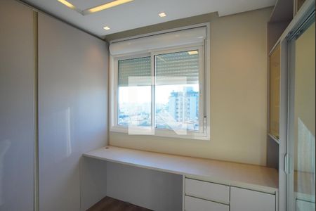 Quarto 1 de apartamento à venda com 3 quartos, 67m² em Passo d’Areia, Porto Alegre