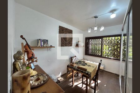Quarto 1 de casa à venda com 4 quartos, 265m² em Feitoria, São Leopoldo