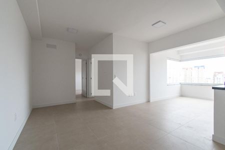 Sala de apartamento à venda com 2 quartos, 83m² em Ipiranga, São Paulo