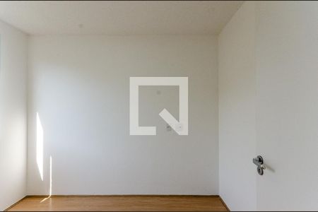 Quarto 1 de apartamento para alugar com 2 quartos, 38m² em Vila Barreto, São Paulo