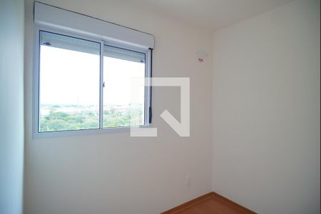 Quarto 2 de apartamento à venda com 2 quartos, 42m² em Humaitá, Porto Alegre