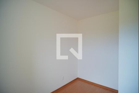 Quarto 2 de apartamento à venda com 2 quartos, 42m² em Humaitá, Porto Alegre