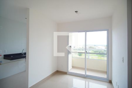 Apartamento à venda com 2 quartos, 42m² em Humaitá, Porto Alegre