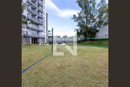 Apartamento à venda com 2 quartos, 41m² em Água Branca, São Paulo