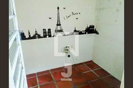 Casa à venda com 3 quartos, 180m² em Jardim Guanabara, Campinas