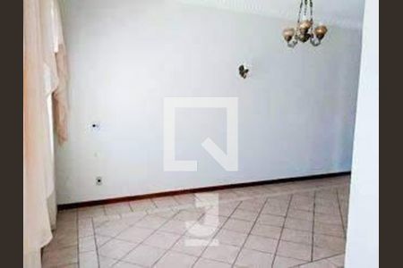 Casa à venda com 3 quartos, 180m² em Jardim Guanabara, Campinas