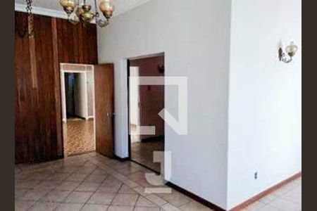 Casa à venda com 3 quartos, 180m² em Jardim Guanabara, Campinas