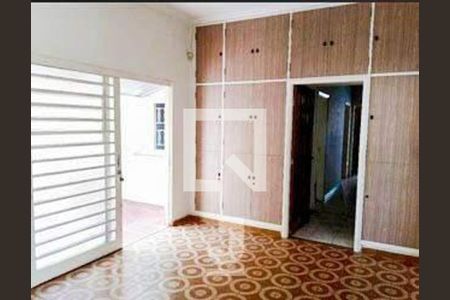 Casa à venda com 3 quartos, 180m² em Jardim Guanabara, Campinas