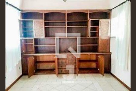 Casa à venda com 3 quartos, 180m² em Jardim Guanabara, Campinas