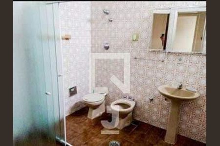 Casa à venda com 3 quartos, 180m² em Jardim Guanabara, Campinas