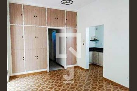 Casa à venda com 3 quartos, 180m² em Jardim Guanabara, Campinas