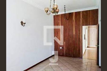 Casa à venda com 3 quartos, 180m² em Jardim Guanabara, Campinas