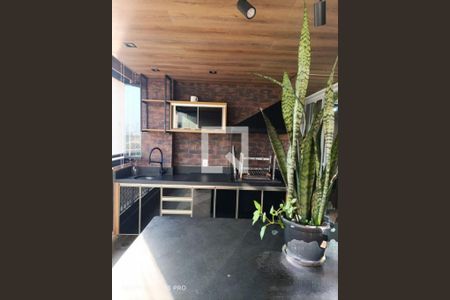 Apartamento à venda com 2 quartos, 83m² em Mooca, São Paulo