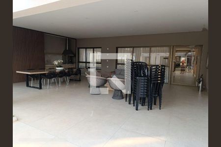 Apartamento à venda com 2 quartos, 83m² em Mooca, São Paulo