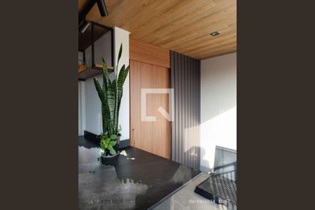 Apartamento à venda com 2 quartos, 83m² em Mooca, São Paulo