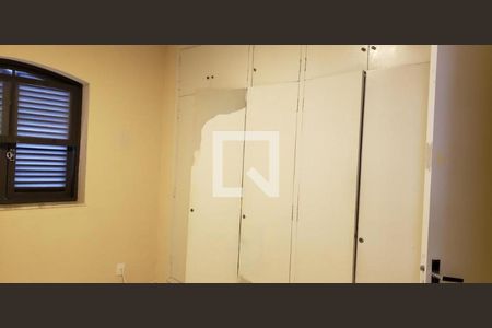 Apartamento à venda com 3 quartos, 105m² em Jardim N. São Auxiliadora, Campinas