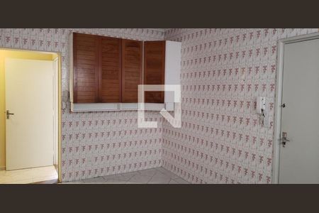 Apartamento à venda com 3 quartos, 105m² em Jardim N. São Auxiliadora, Campinas