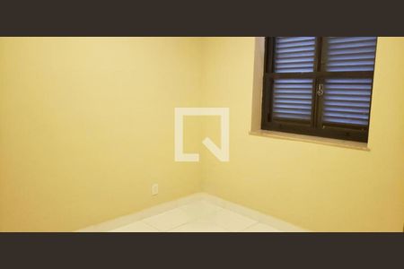 Apartamento à venda com 3 quartos, 105m² em Jardim N. São Auxiliadora, Campinas