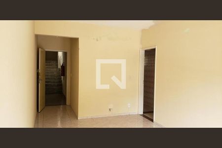 Apartamento à venda com 3 quartos, 105m² em Jardim N. São Auxiliadora, Campinas