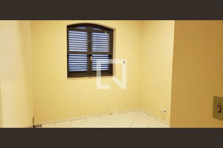 Apartamento à venda com 3 quartos, 105m² em Jardim N. São Auxiliadora, Campinas