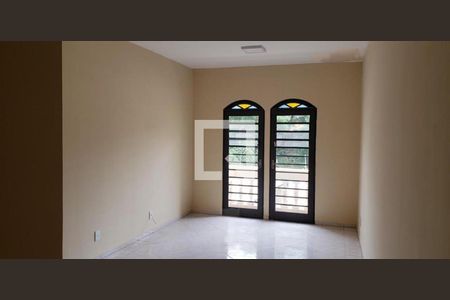 Apartamento à venda com 3 quartos, 105m² em Jardim N. São Auxiliadora, Campinas