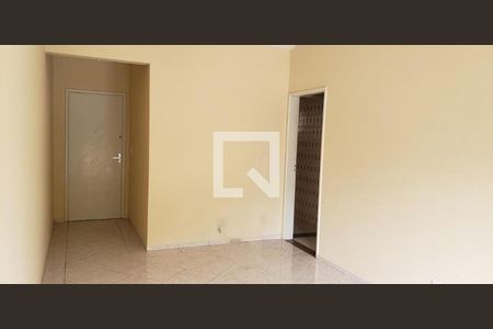 Apartamento à venda com 3 quartos, 105m² em Jardim N. São Auxiliadora, Campinas