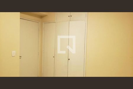 Apartamento à venda com 3 quartos, 105m² em Jardim N. São Auxiliadora, Campinas