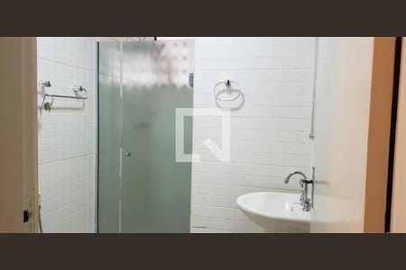 Apartamento à venda com 3 quartos, 105m² em Jardim N. São Auxiliadora, Campinas