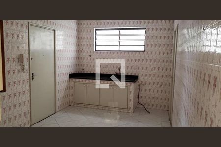 Apartamento à venda com 3 quartos, 105m² em Jardim N. São Auxiliadora, Campinas