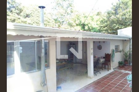 Casa à venda com 3 quartos, 220m² em Parque Taquaral, Campinas